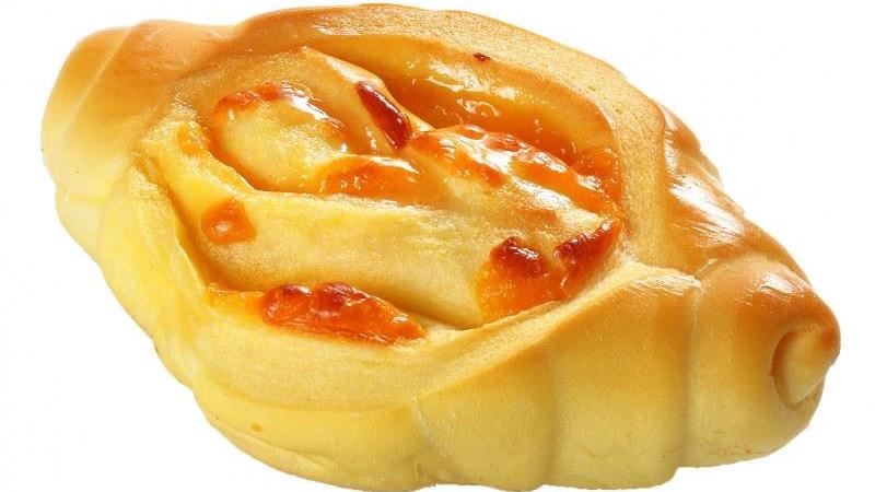 「羅宋」麵包是誰命名的？麵點王揭秘