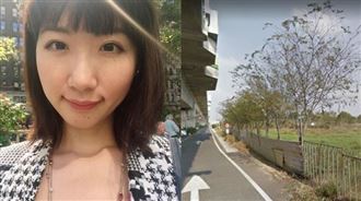 女大生遇害　廣告小妹飆：我實在不懂