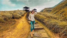 名家專用／台灣旅行趣（勿用）