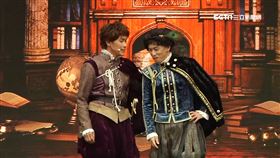 科學節首登場！演繹克卜勒故事　「科學+戲劇」搬上大舞台