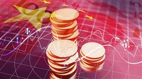 名家專用／Money錢（勿用）