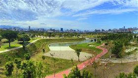 名家專用／台中房市通（勿用）