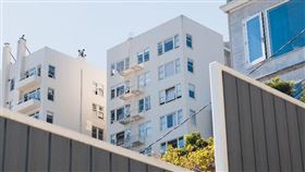 名家專用／台中房市通（勿用）