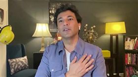 名家專用／草根影響力新視野（勿用）