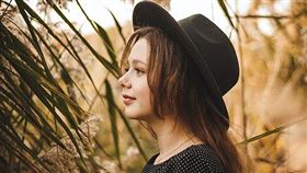 名家專用／女人幫滔客誌（勿用）