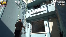 ▲（圖／ 香蕉 授權）