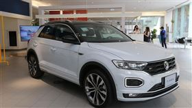 名家專用／車訊網（勿用）