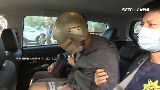 3度埋伏擄殺女大生　脫罪布局3疑點