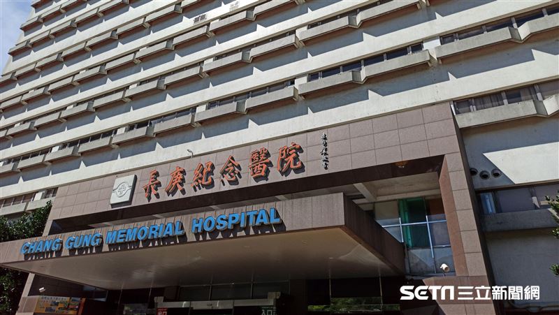 基隆婦打疫苗進加護病房　莊人祥回應