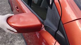 台東,肇逃,成功分局,科技偵查。（圖／翻攝畫面）