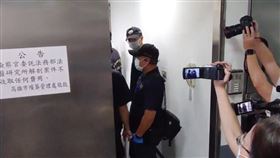 台南,女大生,勒斃,棄屍,馬來西亞籍,長榮大學