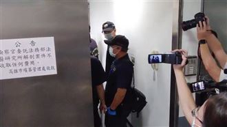 新／狠奪人命！鬆口認性侵後殺人