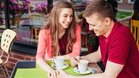 名家專用／女人幫滔客誌（勿用）