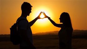 名家專用／女人幫滔客誌（勿用）