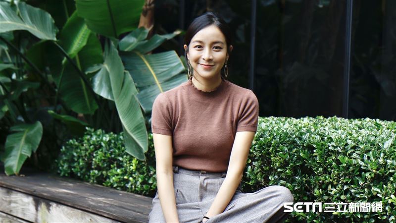 獨／凱莉私訊被罵爆　狂刷留言哭2天