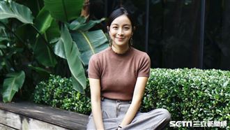 獨／凱莉私訊被罵爆　狂刷留言哭2天