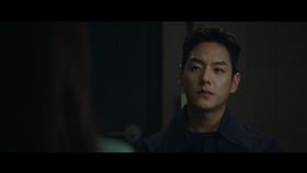 郭時暘,人父,胸肌,金喜善。圖／friDay影音提供