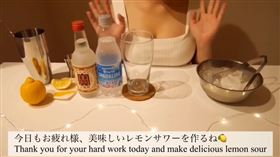 地方媽媽教你做沙瓦　網吼：清涼感根本不在沙瓦