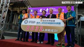 許金川（圖／記者許書萓攝影）