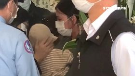 ０F5機最後影1800