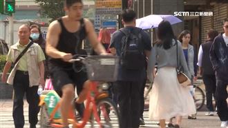 3成台人存款不到5萬！貧窮線將上調