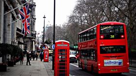 根據全球毒品調查（Global Drug Survey，簡稱GDS）統計發現，在英國受訪者中，近全國半數（48%）的人因疫情的關係，表示他們現在飲酒的量，比在疫情爆發之前多更多；抽大麻的人也變多。（圖／翻攝自pixabay）