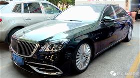 圖／翻攝自廣西廣播電視台