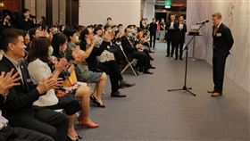 臺藝大歡慶65週年校慶 展現藝術教育的璀璨光輝與榮耀