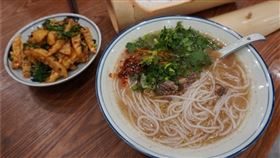 滾水煮麵其實是錯的。(圖／翻攝自pixabay)