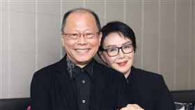 金馬導演張毅辭世。（圖／翻攝自臉書）