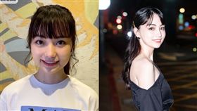 黑嘉嘉（圖／臉書）