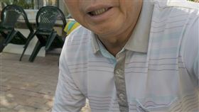 馬來西亞,女學生,兇手,雙親