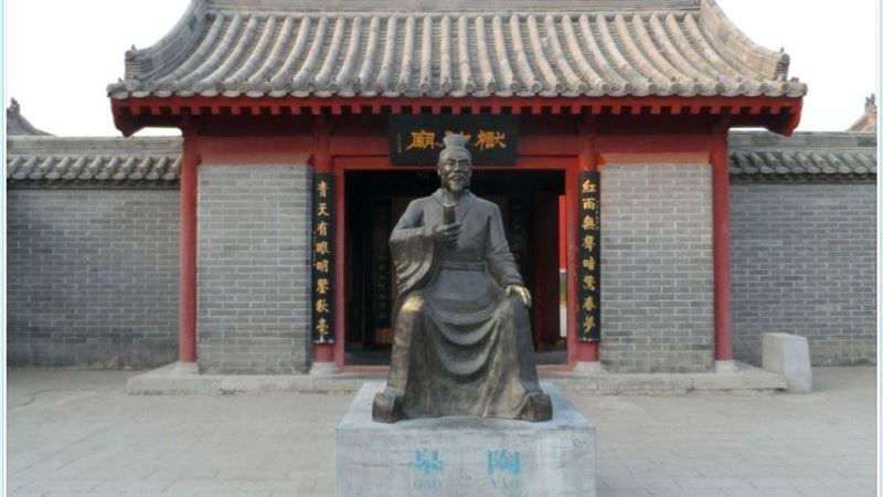 到底有多尷尬？這3姓氏竟讓網喊重新投胎