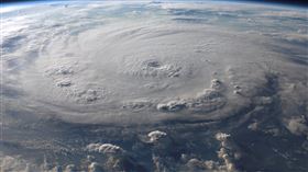 名家專用／草根影響力新視野（勿用）