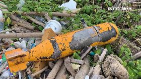 K外木未爆彈2400