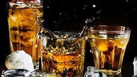 名家專用／草根影響力新視野（勿用）