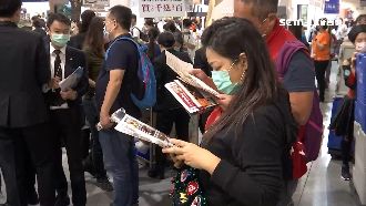 無次數限制！業者推進擊券每房折5百