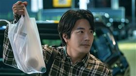 《延遲的正義》 friDay影音提供