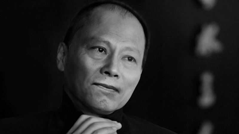 金馬導演張毅辭世　文化部：巨大損失