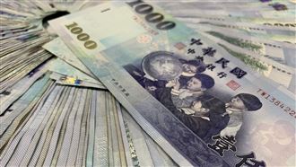 想賺錢靠這時!4星座7月財星高照