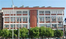 告白警察,玫瑰捅屁眼,警察,同志