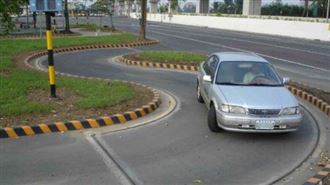 外國人換日本駕照10／1變難　沒1證就出局