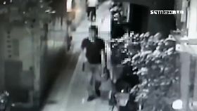 0逮還原大盜1800