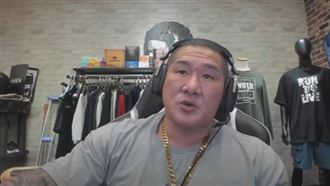 痛心女大生案！館長轟：台灣刑責太弱