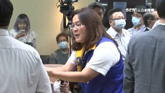 家族擁健檢中心　陳玉珍提設醫療特區