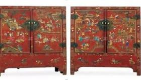 ▲木工皇帝明熹宗朱由校。（圖／翻攝自百度百科）