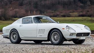 買特製法拉利　得符合創辦人2要件 