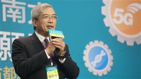 台南,黃偉哲,謝金河,論壇