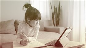 名家專用／草根影響力新視野（勿用）