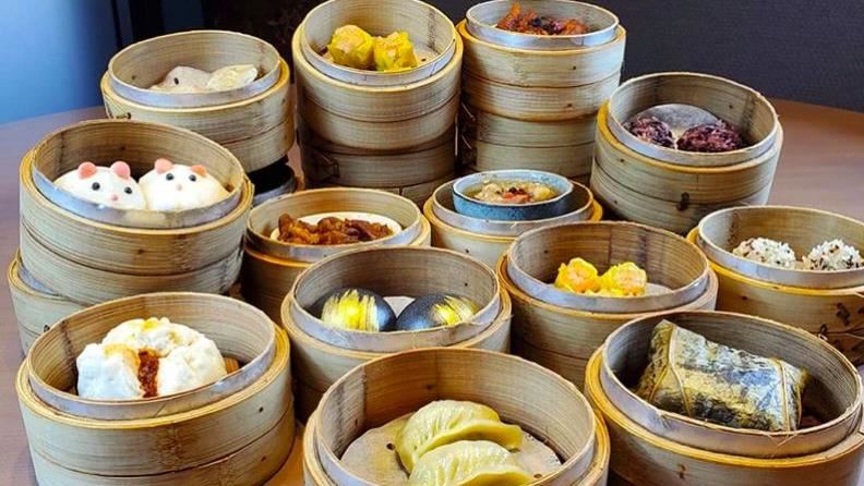 只剩10天！港點每籠只要11元　